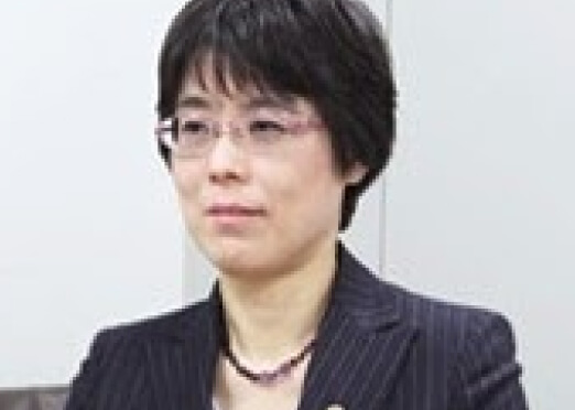 増田聖子