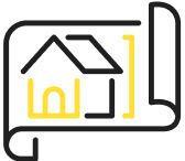 こどもホスピスの建設