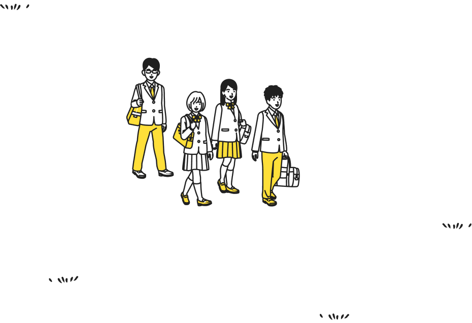 こちらのブログサイトでも活動を紹介しています